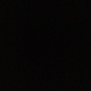 Meet your Posher, Elijah